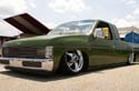 SE-Showdown62