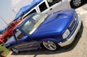 SE-Showdown63