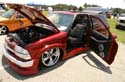 SE-Showdown65