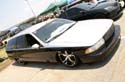 SE-Showdown70