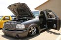SE-Showdown71