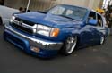 SE-Showdown72