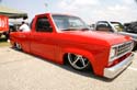 SE-Showdown75