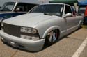 SE-Showdown76