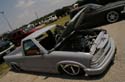 SE-Showdown77