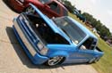 SE-Showdown79
