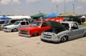 SE-Showdown81