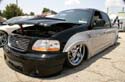 SE-Showdown83