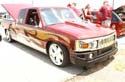 SE-Showdown84