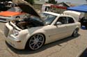 SE-Showdown85
