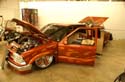 SE-Showdown90