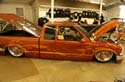 SE-Showdown92
