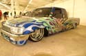 SE-Showdown93